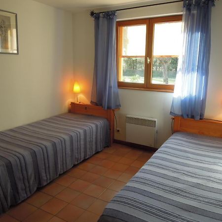 L' Erable Aux Esperifes Villa Vidauban Bagian luar foto