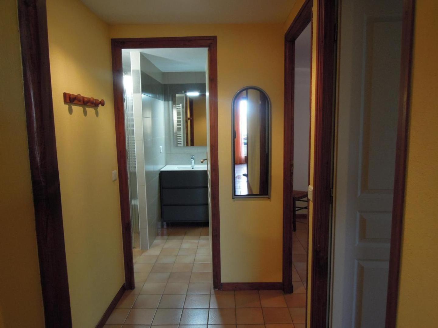 L' Erable Aux Esperifes Villa Vidauban Bagian luar foto